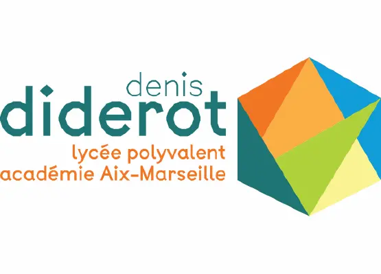 Lycée Denis Diderot