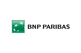 BNP Paribas
