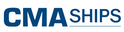CMA Ships