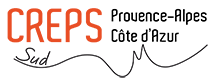 CREPS Provence-Alpes-Côte d'Azur