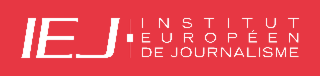 IEJ Marseille