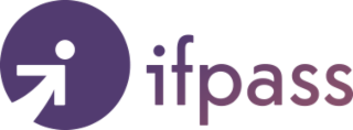 IFPASS