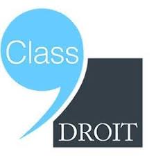 Class'Droit