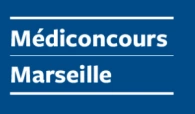 Médiconcours