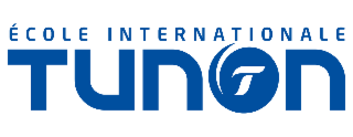 École Internationale Tunon