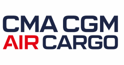 CMA CGM AIR CARGO