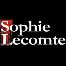 Ecole de Maquillage Sophie Lecomte
