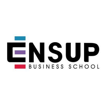ENSUP Business School