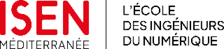 ISEN MEDITERRANEE