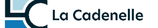 La Cadenelle