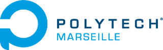 Polytech Marseille