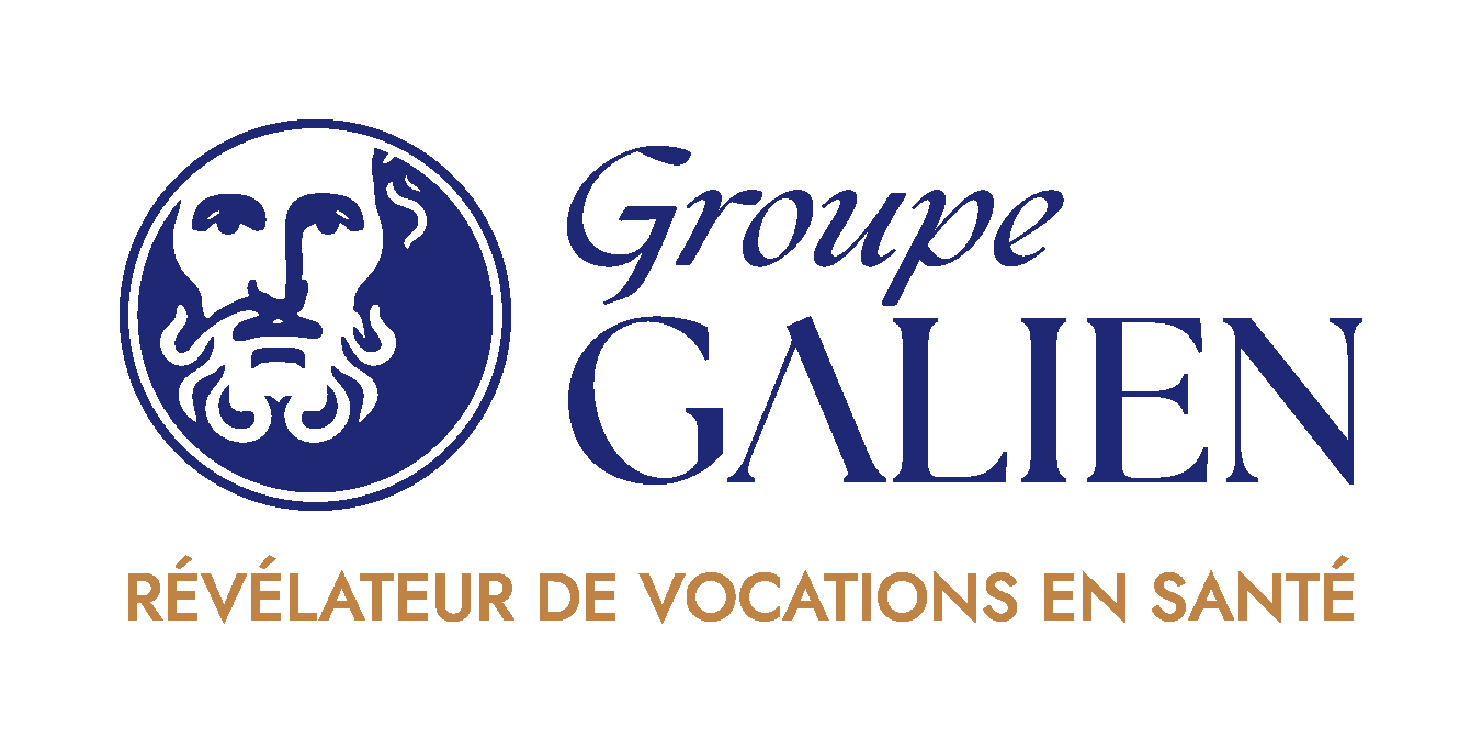 Groupe Galien Marseille