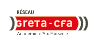GRETA-CFA FORPRO PACA