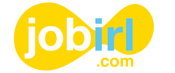 JobIRL