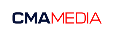 CMA Media