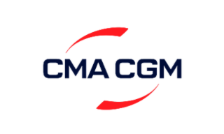 CMA CGM 