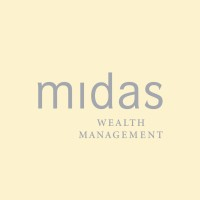 Midas Wealth Management S.A.