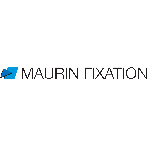 MAURIN FIXATION