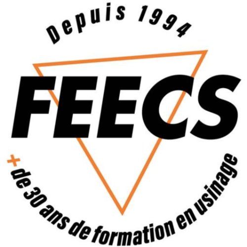 FEECS