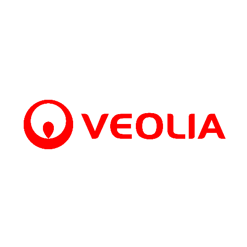 VEOLIA ENERGIE PERFORMANCE
