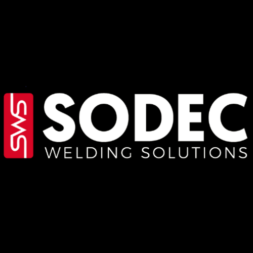 SODEC WELDING SOLUTIONS