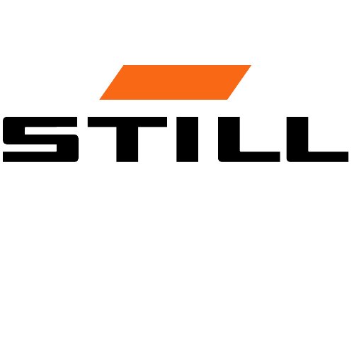 STILL