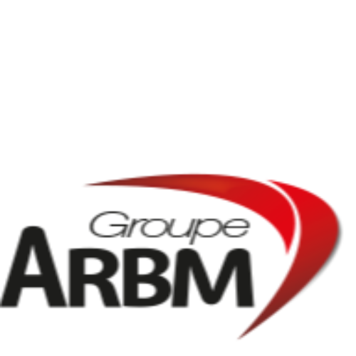 ARBM GROUPE