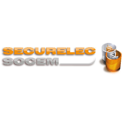 SECURELEC SOCEM