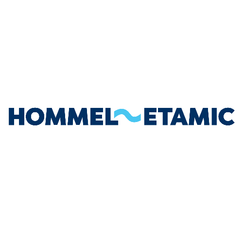 HOMMEL-ETAMIC
