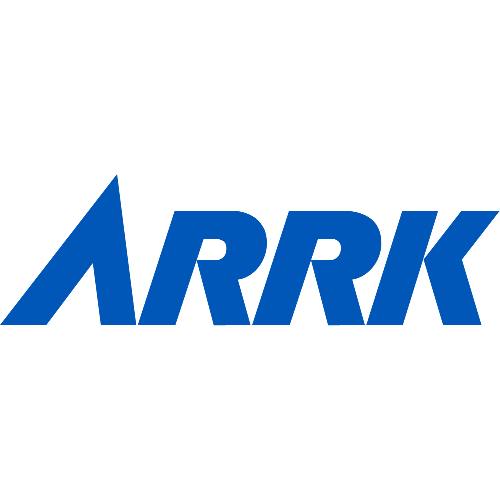 Arrk