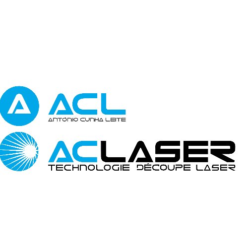 ACLGROUP-ACLASER