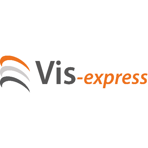VIS EXPRESS