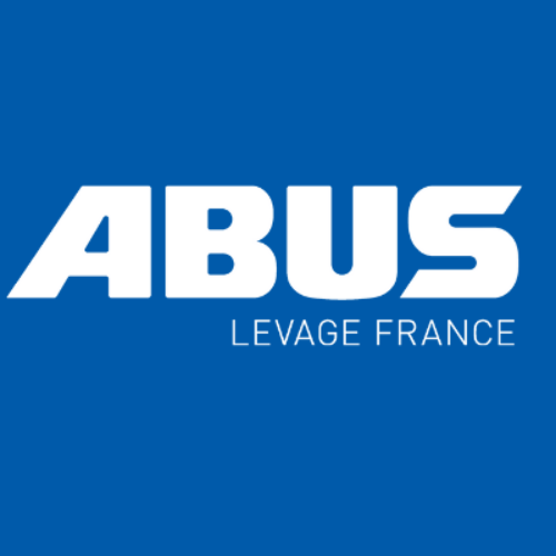 ABUS LEVAGE FRANCE