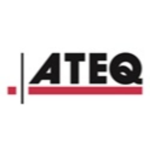 ATEQ CONTROLE FUITE DEBIT