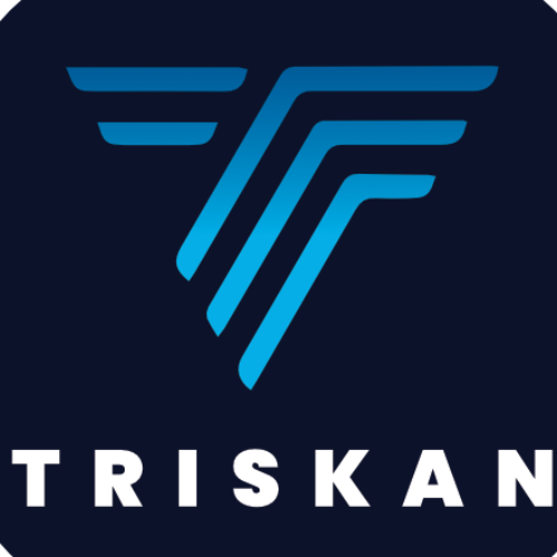 TRISKAN