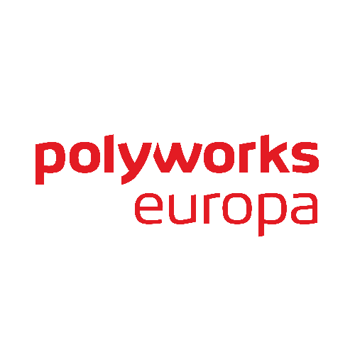PolyWorks Europa