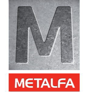 METALFA