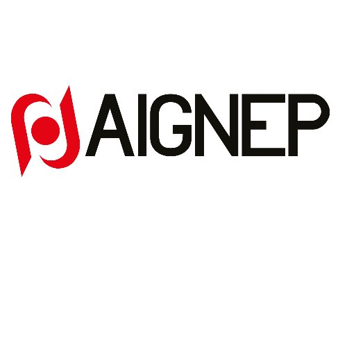 AIGNEP FRANCE
