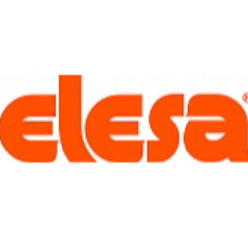 ELESA FRANCE
