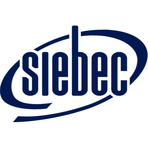 SIEBEC SAS