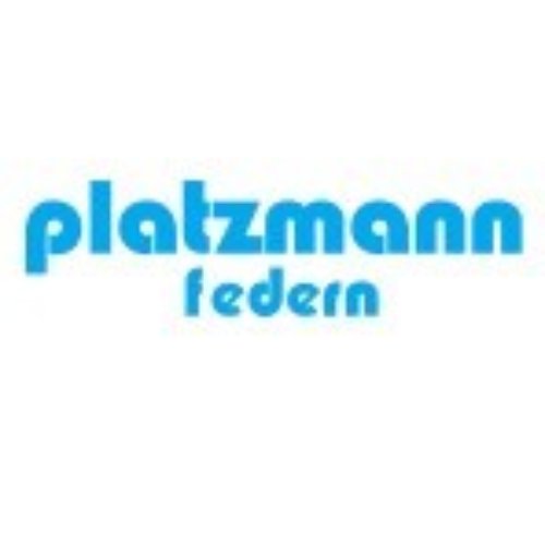 PLATZMANN FEDERN GmbH&Co.kg