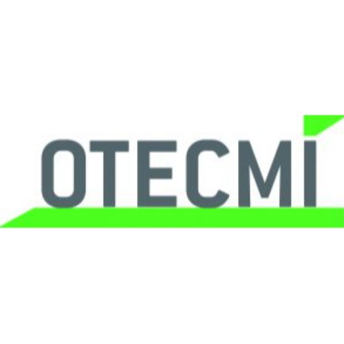 OTECMI