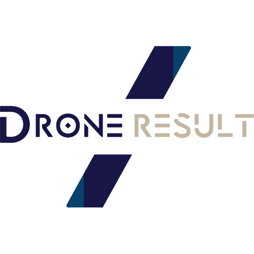 Drone Result