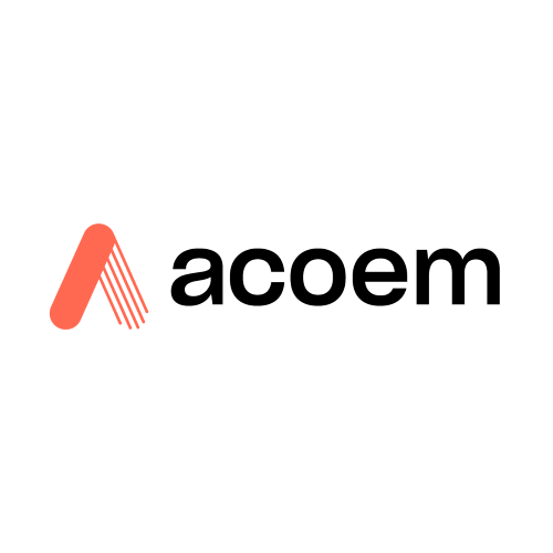 ACOEM