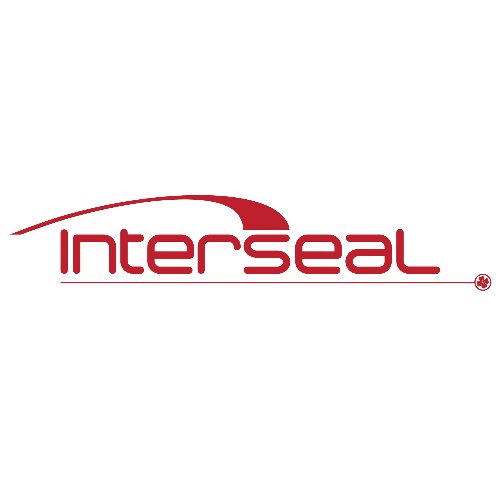INTERSEAL