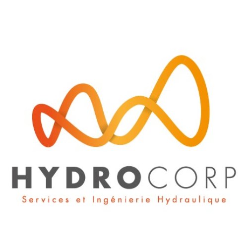 HYDROCORP