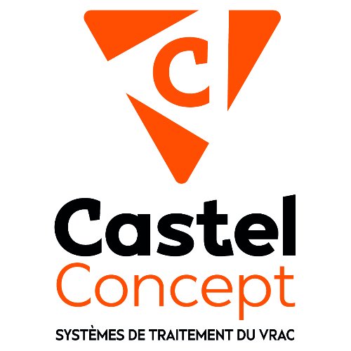 CASTEL CONCEPT