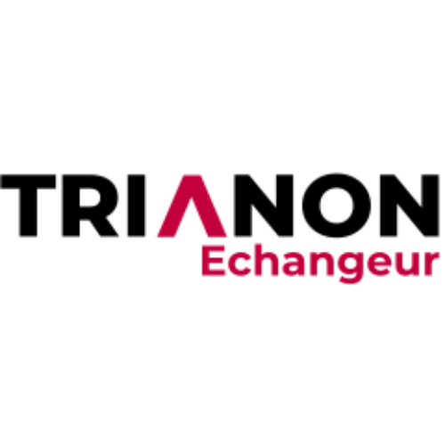 TRIANON ECHANGEUR