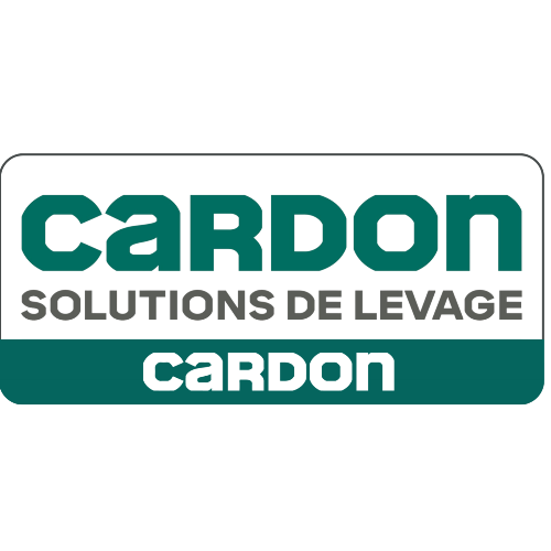 CARDON FRANCE GROUPE