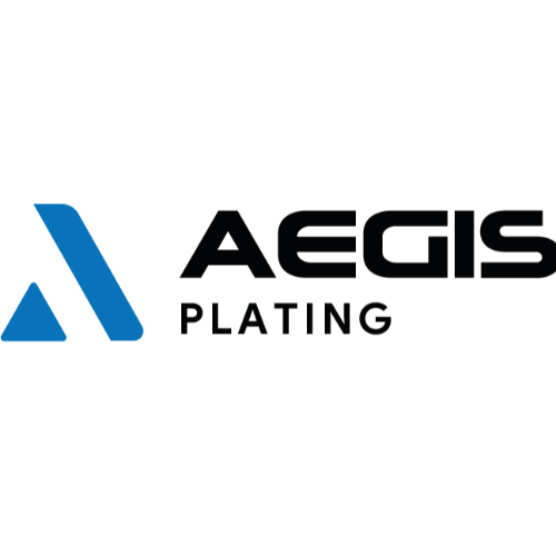 AEGIS PLATING / AEGIS DECAPAGE